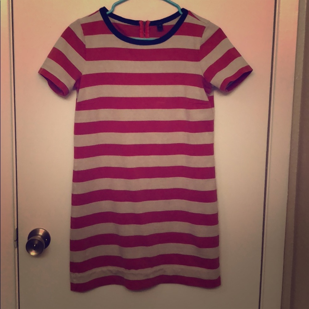 J.Crew Dress
